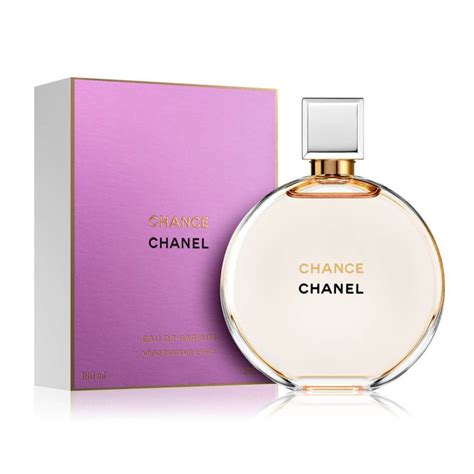 chanel chance for woman|original chance by Chanel.